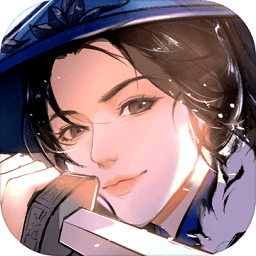 ҽذװֻv3.7.0