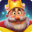 royal match׿v31487