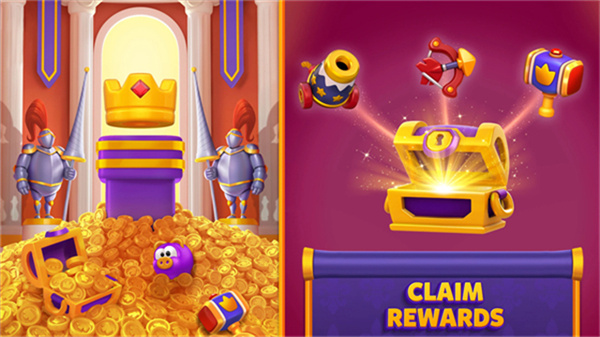 royal match׿v31487