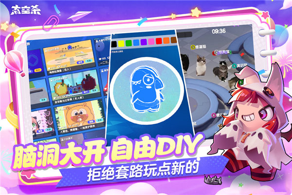 ̫жԴv1.69.26.002