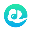 app°v9.7.2