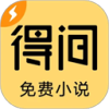 üС˵ٰ氲װv5.6.5.2