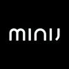 MinijСڹϴ»app