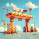 շվģò˵v1.0.323
