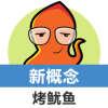 ¸Ӣﵥͬѧ׿v2.1.7