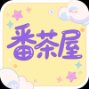 ݶ°汾