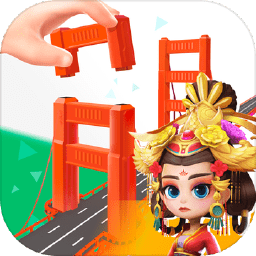 ҰƴģMOD˵°汾v3.0.0.1 ׿