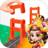 ҰƴģMOD˵°汾v3.0.0.1 ׿