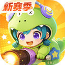 ���������������v0.3.19 ��׿��