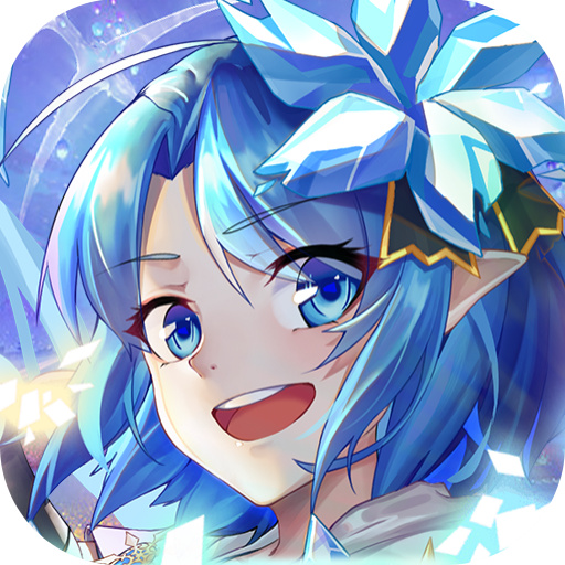 v1.0.0.32 ׿