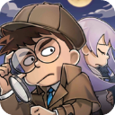 ˹ıɱv1.0.8 ׿