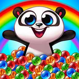 ׿v2.7.2