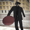 Ͱ˶Ծֻv2.0.2