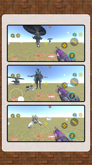 Ͱ˶Ծֻv2.0.2