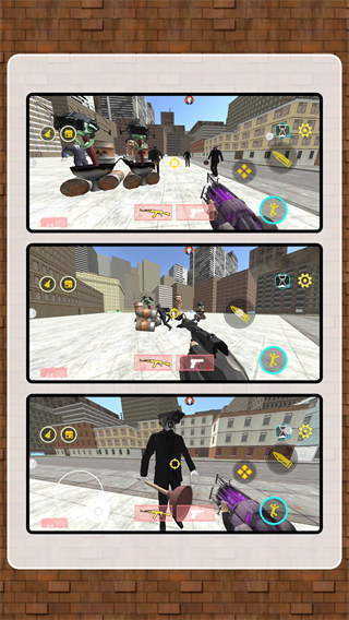 Ͱ˶Ծֻv2.0.2