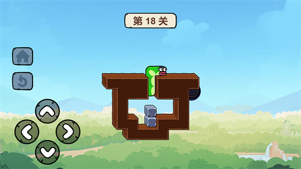 ߴ󴳹޹v1.0.29