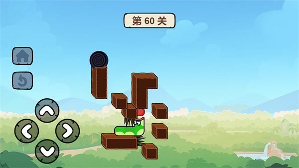 ߴ󴳹޹v1.0.29