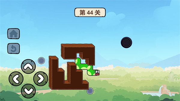 ߴ󴳹޹v1.0.29