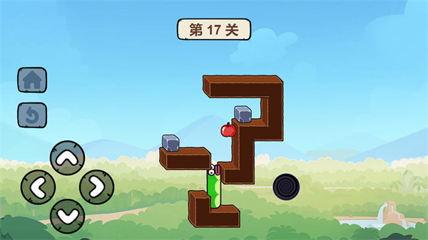 ߴ󴳹޹v1.0.29