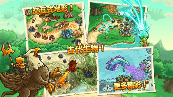 սԴMOD˵v6.2.00 ׿