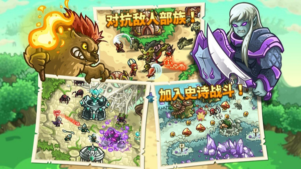 սԴMOD˵v6.2.00 ׿