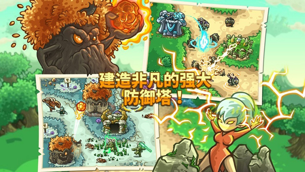 սԴMOD˵v6.2.00 ׿