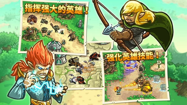 սԴMOD˵v6.2.00 ׿
