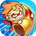 ʿ˼°v13.0.0 ׿
