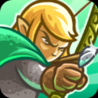 սԴMOD˵v6.2.00 ׿