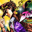 jojoðʯv3.3 ׿