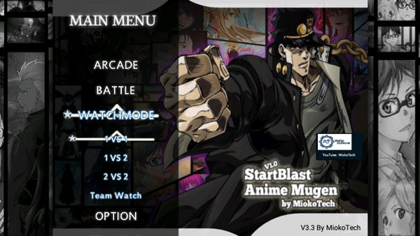 jojoðʯv3.3 ׿