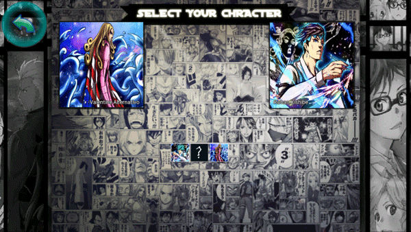 jojoðʯv3.3 ׿