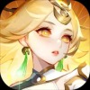 Ԫv6.01.122201 ׿