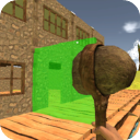 生存森林2mod作弊菜单下载v1.1.4