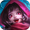 ˶ԾϷ׿v 1.0.19