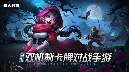 ˶ԾϷ׿v 1.0.19