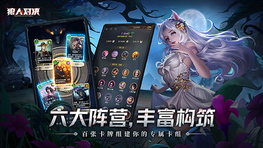 ˶ԾϷ׿v 1.0.19