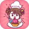 ѩ⹤Ϸv1.0.1