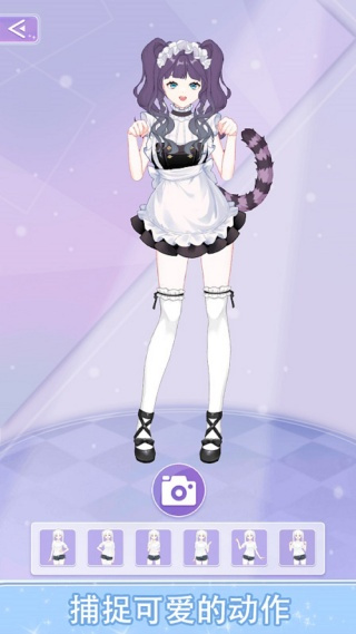 װ׿v1.0.0