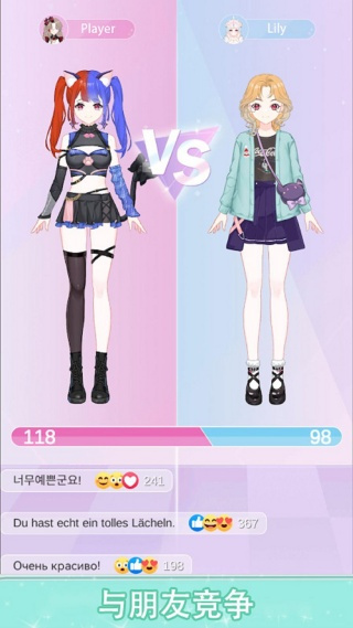 װ׿v1.0.0