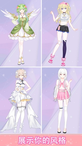 װ׿v1.0.0