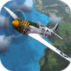 Ϯҵΰ׿v1.2.3