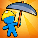 ڿ׸޳Ʊv1.1.2