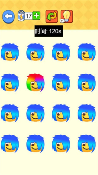 Զػΰv7.0.1