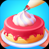 开心大厨手机版下载v13.5 安卓版