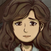 1998收费员的故事安卓版下载vV1.0.4f5m