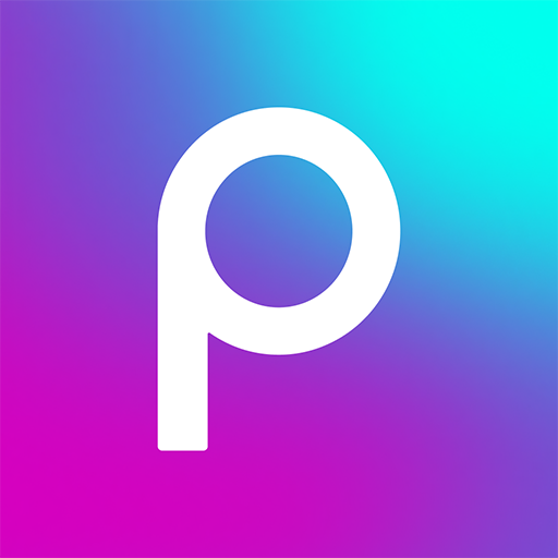 PicsartƬ༭İ20158appv28.9.6