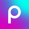 PicsartƬ༭İ20158app