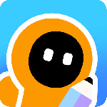 创游世界最新版下载v1.62.0 安卓版