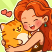 猫咖合趣安卓版下载v1.0